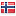 novemberfilm.com server is located in Norway